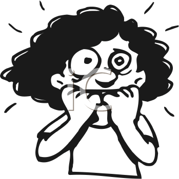 Cartoon Clipart